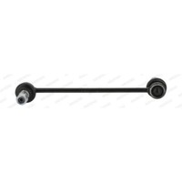 Moog Koppelstange Stabilisator Vorne Beidseitig FüR Opel Corsa C Meriva