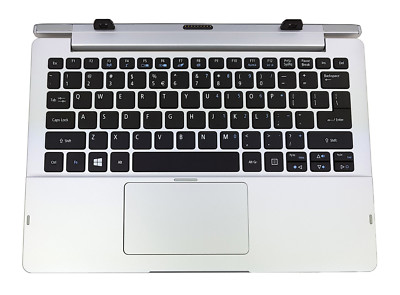 NEW ACER SWITCH 11 SW5-171 KEYBOARD US