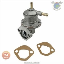 Carburateur Citroen C35