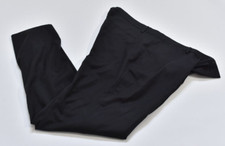 Calvin Klein Men's Dress Pant Black Size 36-32