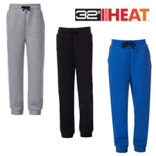 32 degrees men's jogger pants
