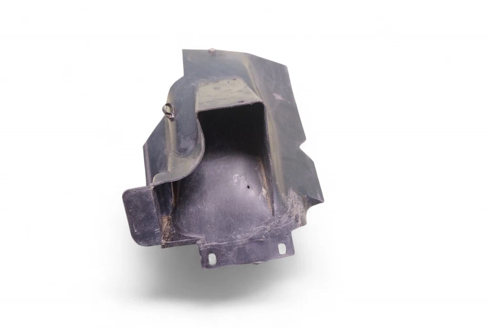 1975 Triumph Trident T160 T160V T 160 750 V Triple 750 *2184A Inner Fender - Image 4 of 4