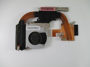 Lüfter Kühler ACER ASPIRE 4830TG AT0IO001DX0 Original