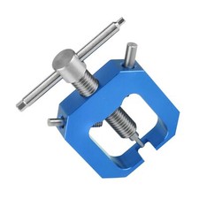  Blue Tool Universal Motor Pinion Gear Puller Remover For RC