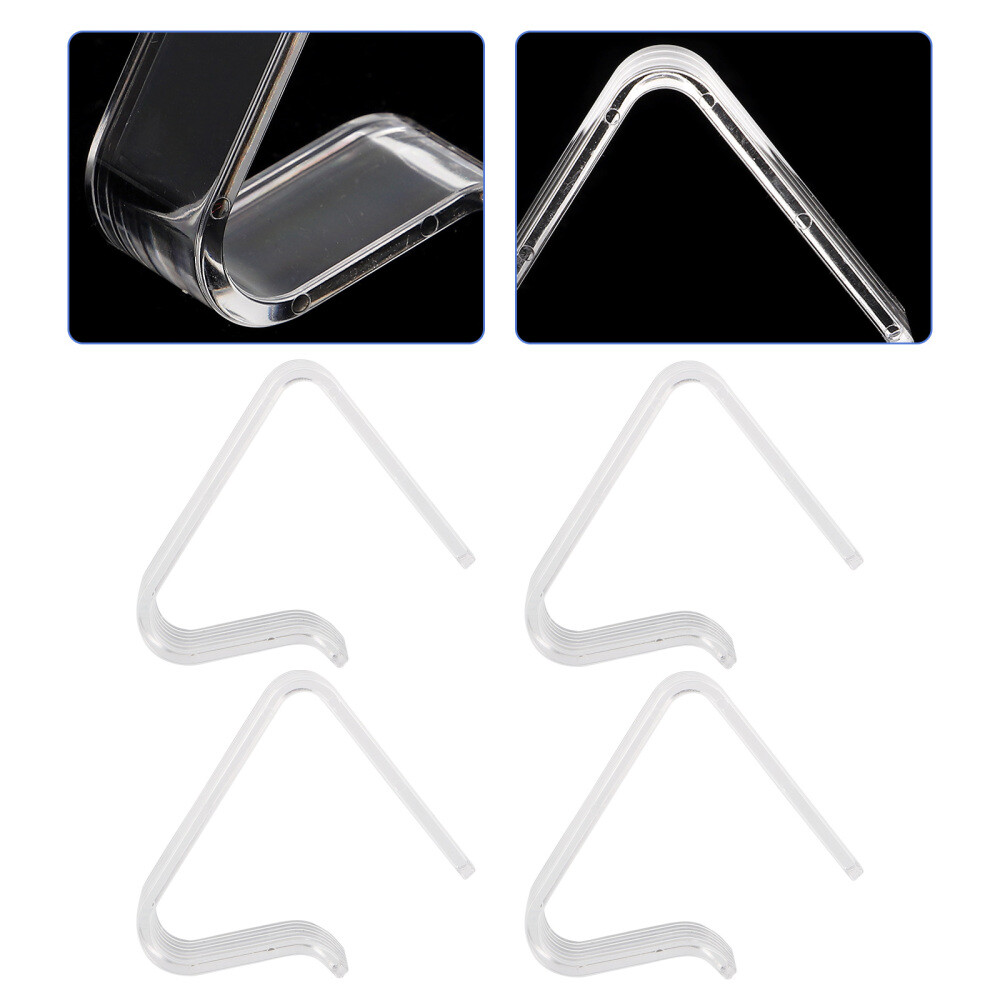 Tablecloth Clips Outdoor Tables Outdoor Picnic Tablecloth Clips eBay