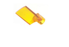 Porte Idole pour flipper indiana jones de williams ***