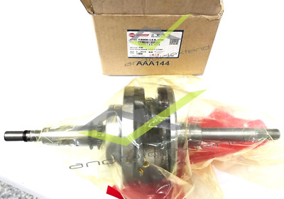 SYM CITYCOM300 VOYAGER270 RV270 (GTS/JOYMAX 300i EVO)  CRANKSHAFT  13000-LEA-000