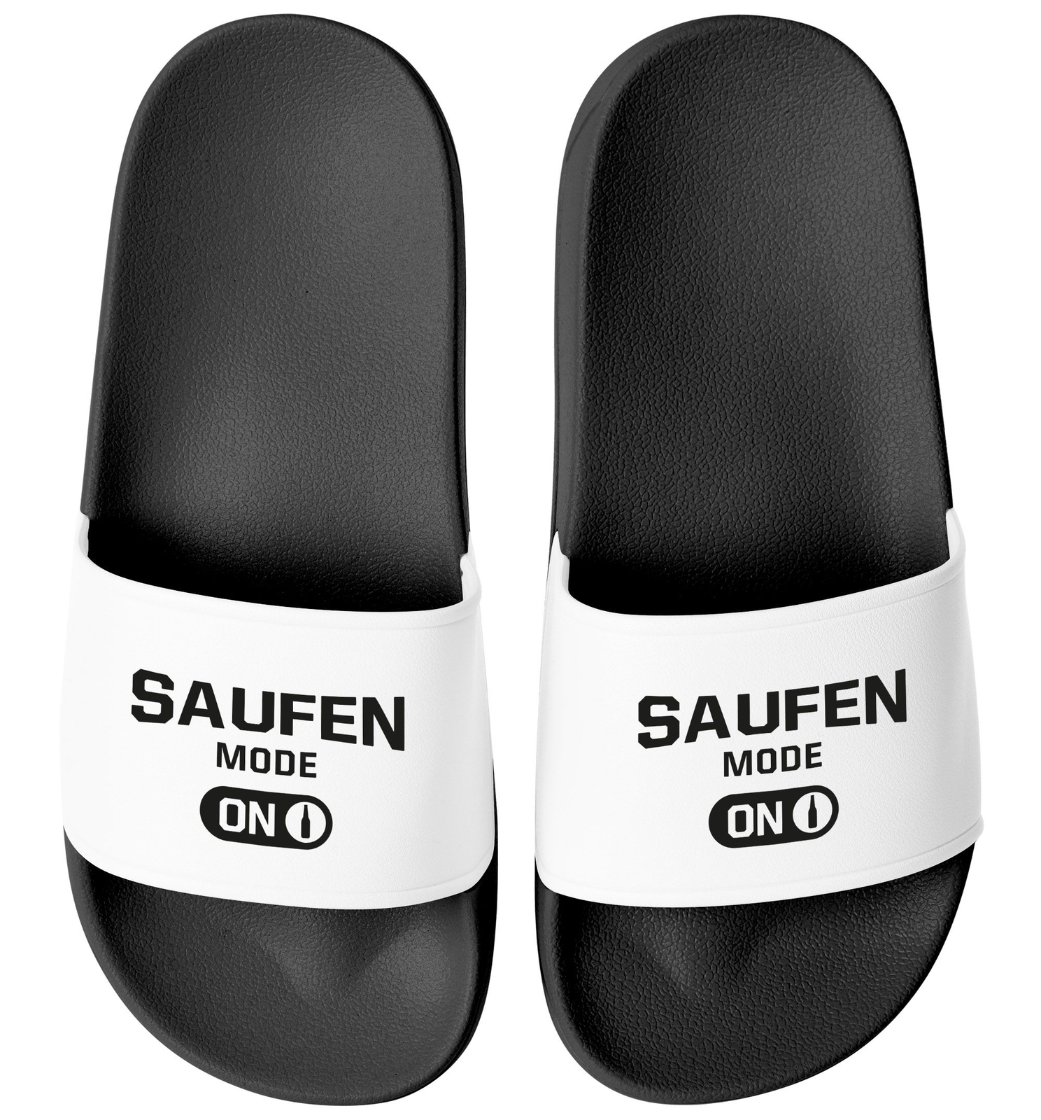 Режим Бадешлаппен Баделатшен Сауфен в Массачусетском технологическом институте Бедрукт Херрен Дамен 5790₽