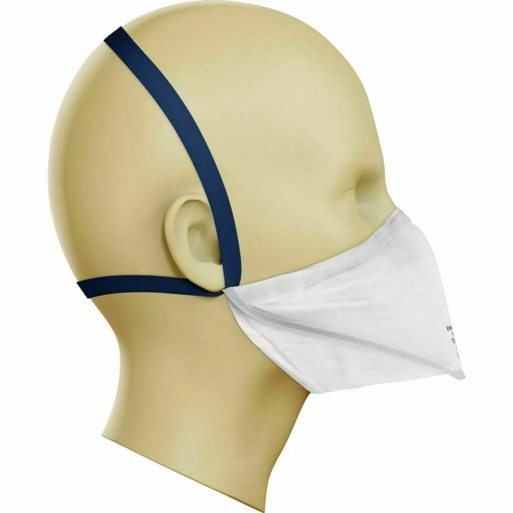 N95 respirator mask deals