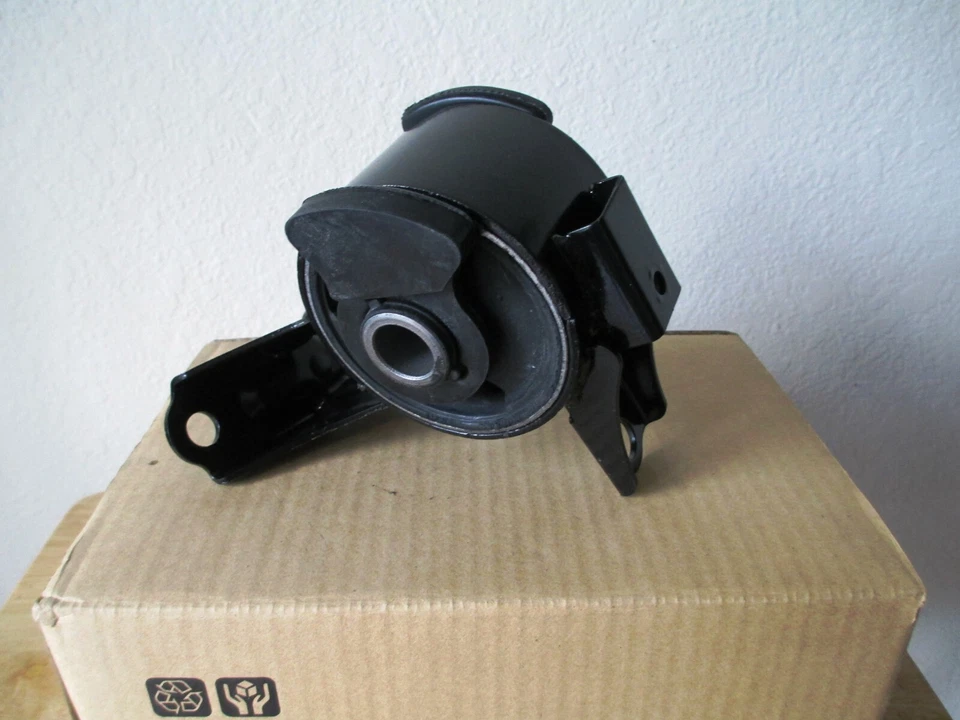 MONTAJE MOTOR DELANTERO DERECHO SUPERIOR DERECHO -- SE ADAPTA A: ACURA MDX 2007-2013 (3,7 L, V6, A/T) Foto 4 de 4