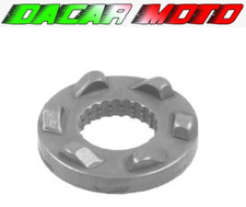 Boccola messa in moto  GILERA 180 RUNNER FX-FXR 2000 2001 2002 RMS 100251020