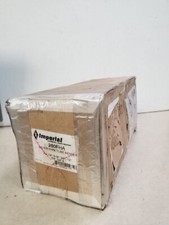 IMPERIAL 260-FHA Wide Range Tube Bender Kit