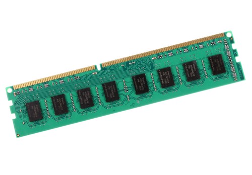 Only for AMD chips 4GB 2Rx4 PC3-12800 DDR3 1600Mhz 240Pin RAM Desktop Memory - Picture 3 of 7