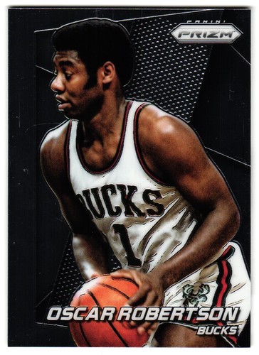 2014-15 NBA Panini Prizm Basketball Cards / You Pick / EX-MT - Picture 200 of 265