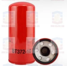 1272942C1 Fits John Deere Filter Hydraulic - Transmission Spin On BT372 MPG