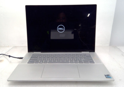 Dell Inspiron 16 7620 16''2-in-1 Touch i5-1235U@1.3GHz 16G RAM 1TB SSD No Battery
