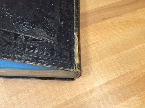 Scottish Gael, Celtic Manners Preserved Among Highlanders, Logan, 1849 Hardcover - Picture 9 of 24