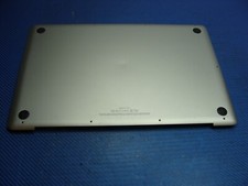 MacBook Pro 15" A1286 2011 MD318LL/A Genuine Bottom Case Housing 922-9754