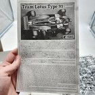 Picture 14 of 15