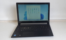 Lenovo Intel Core i3 4th Gen. 8 GB RAM PC Laptops & Netbooks Lenovo Intel Core i3 4th Gen. 8 GB RAM PC Laptops & Netbooks
