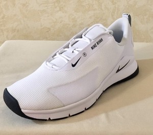 nike rivah hombre