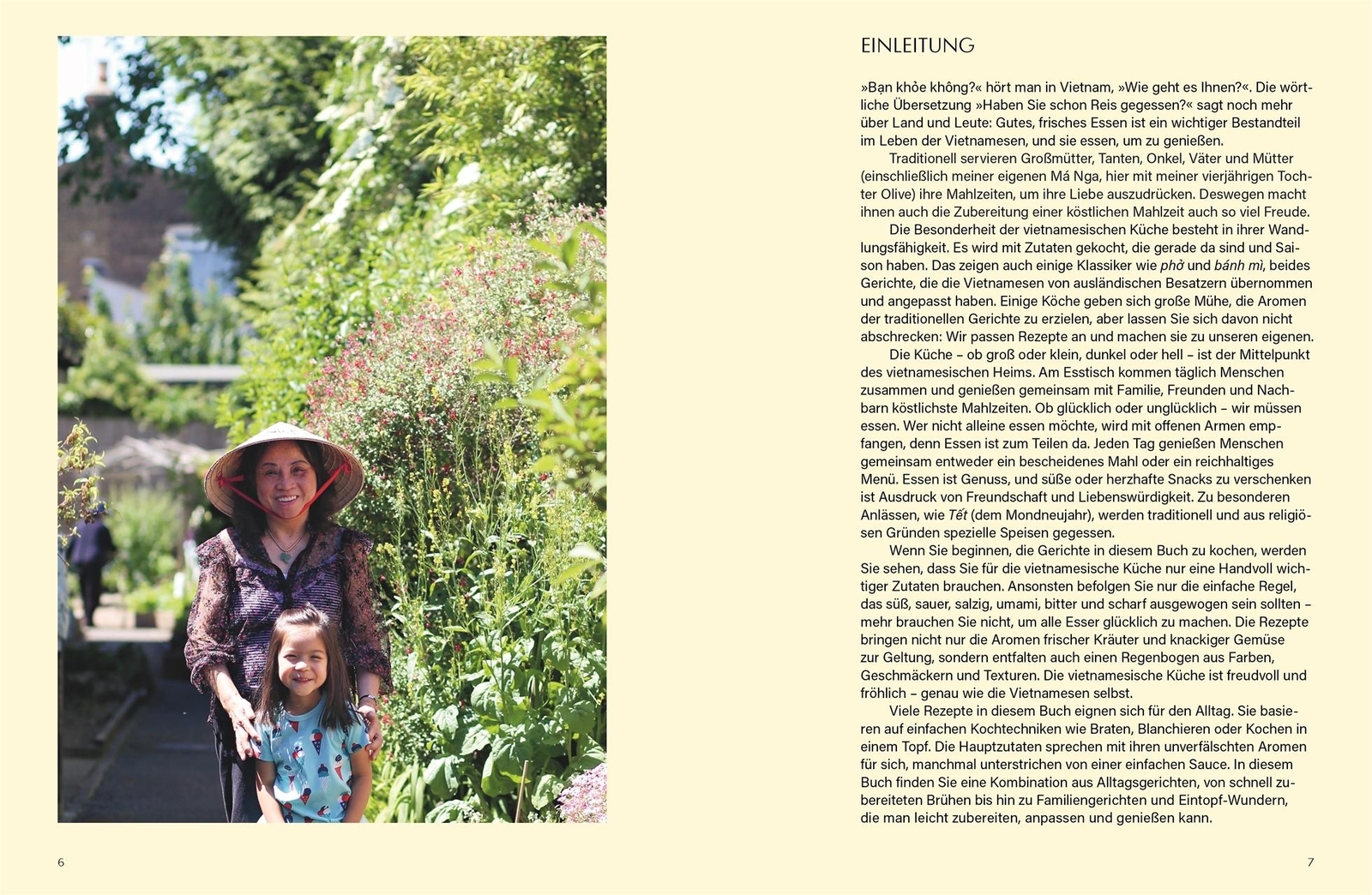 Thumbnail - Vietnameasy Uyen Luu