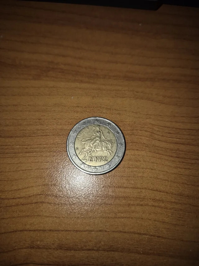 Foto 2 di 2