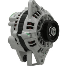 Alternatore 12V/80A HYUNDAI ACCENT I 1.3 JA1788