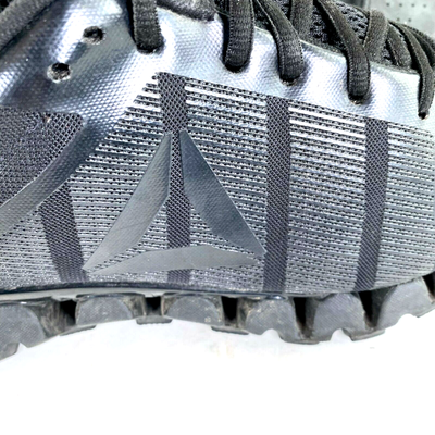 Reebok ZigWild Tr 5.0 Trail Running 
