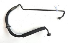 Filtre à huile Porsche 928