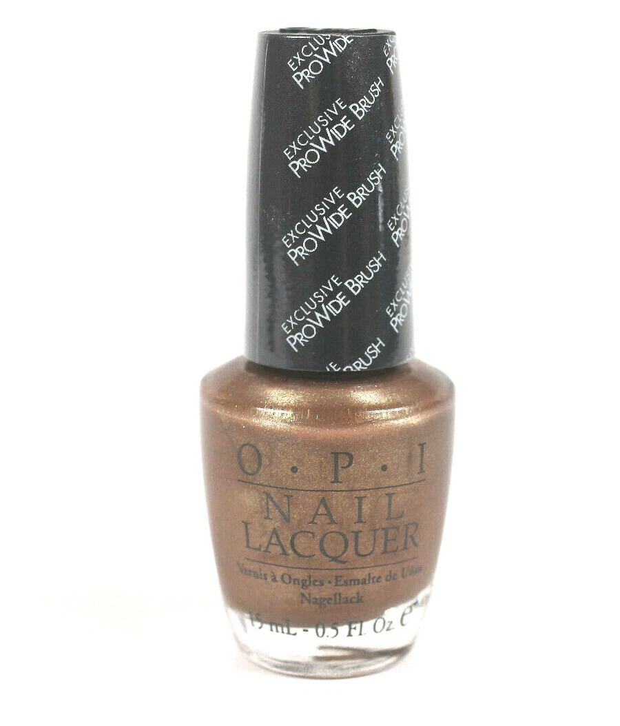 Share more than 156 essie nail polish india super hot songngunhatanh