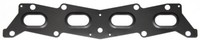 Elring 344.720 Dichtung, AbgaskrüMmer FüR Abarth, Alfa Romeo, Fiat, Fiat (Gac)