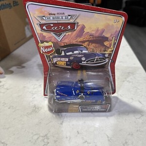 Cars Pit Crew | eBay Cars Pit Crew | eBay