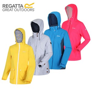 clearance womens rain jacket