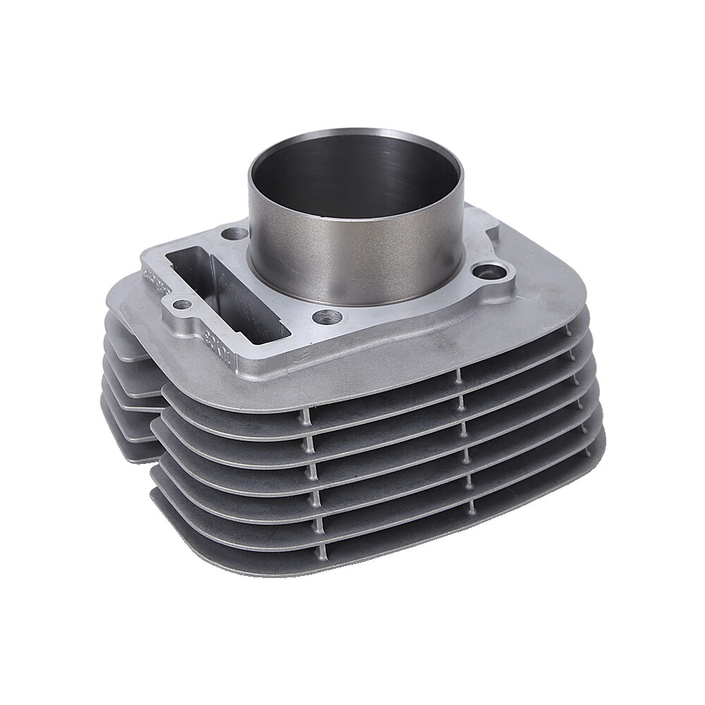 Cylinder Piston Top End Rebuild Set For Yamaha Big Bear Raptor - Foto 3