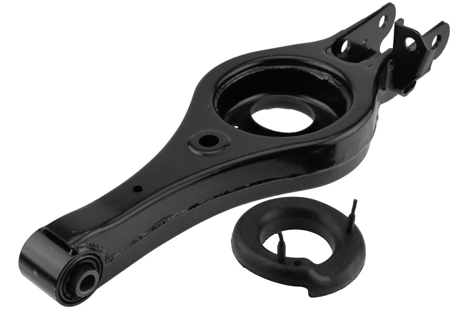 Anti-claquement bras de liaison arrière droit 552202Y100 pour Hyundai Ix35 et Kia Sportage III