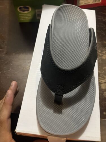 Dr Comfort Shannon Women's Casual Sandal