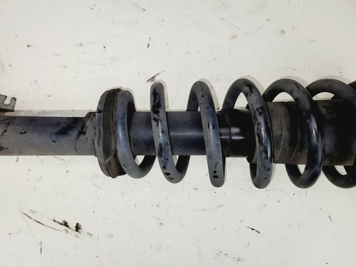149415 10 bmw 149415 10 bmw