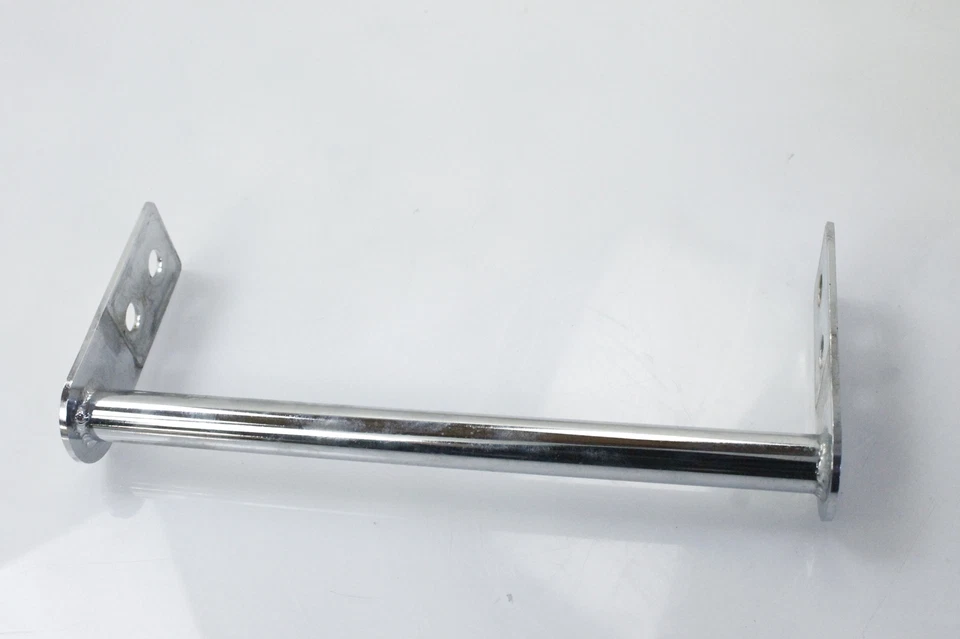 08-17 SOPORTE DE MONTAJE SOPORTE DE ASIENTO SUZUKI BOULEVARD C109RT SOPORTE DE MONTAJE Foto 2 de 4