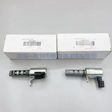 15330-0F010 15340-0F010 Engine Oil Control Variable Valve Timing VVT Solenoid