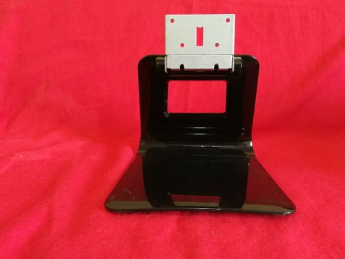 36ZN6S5C0000 Sockel Basis Stehen Für PC HP Omni 200-5000 All IN One