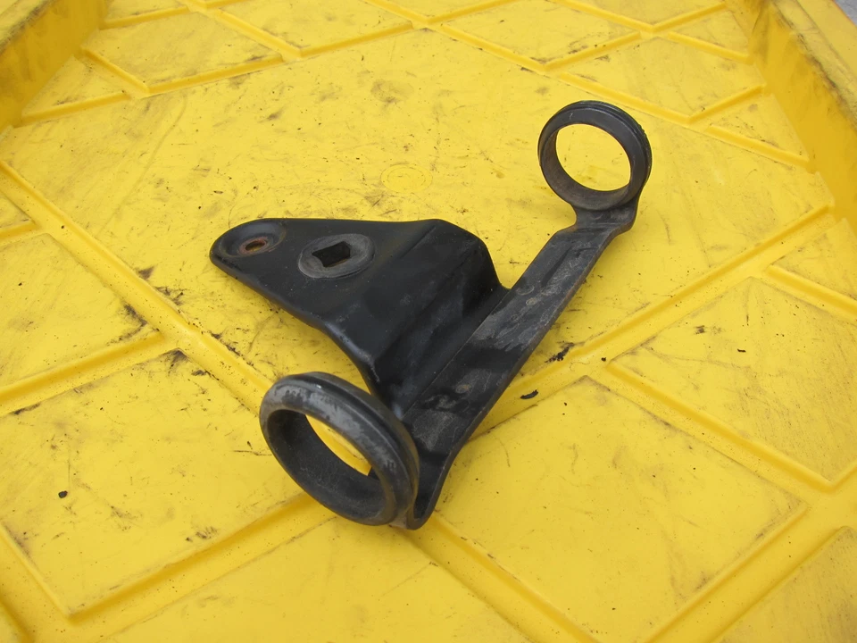 Suzuki GS850G 1979 OEM caja de faros carcasa cubo Foto 3 de 4