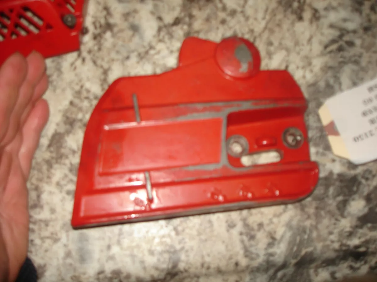 Jonsered cs sale 2150