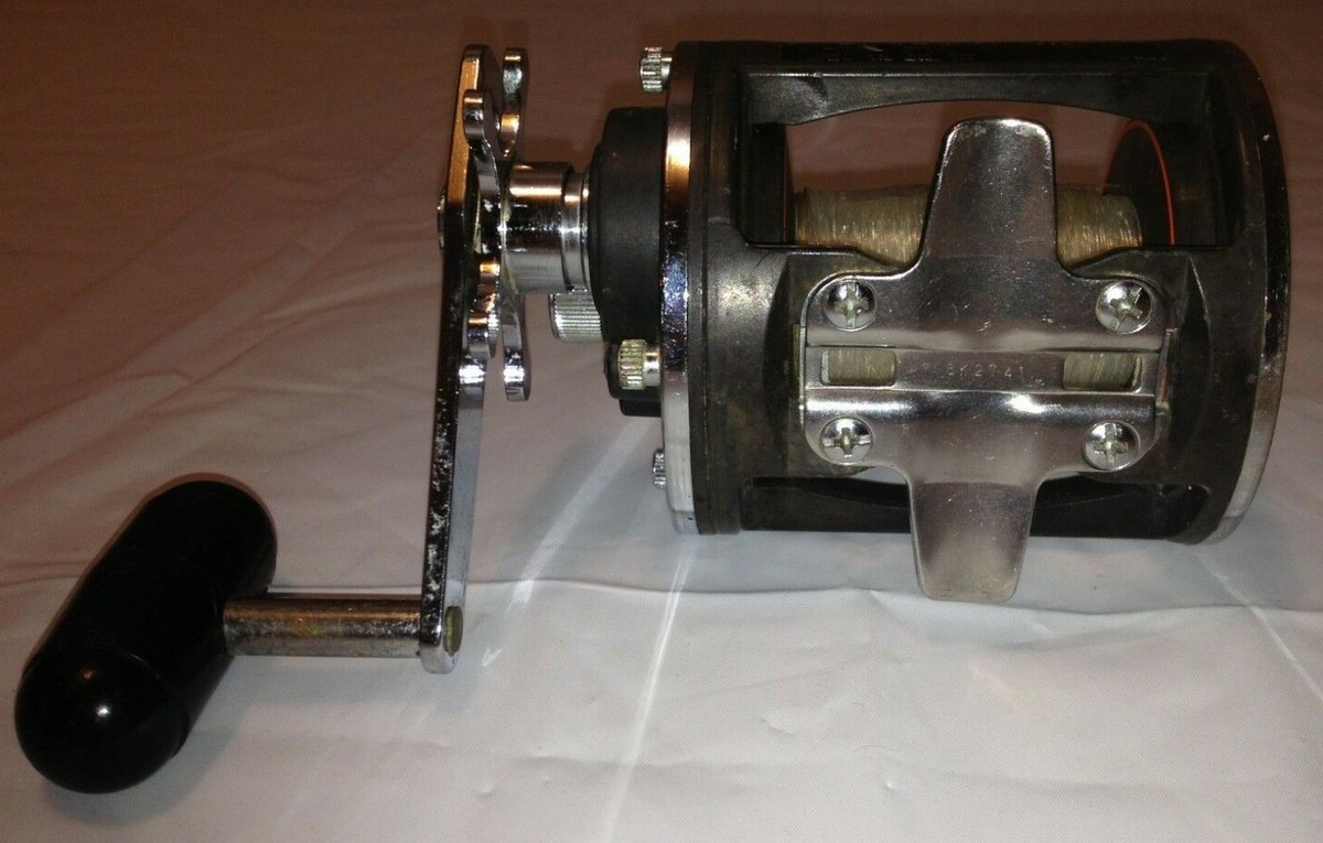 Daiwa SeaLine 50H ダイワ　シーライン50H　新品 51bFfIwzt8L.jpg_BO30,255,255,