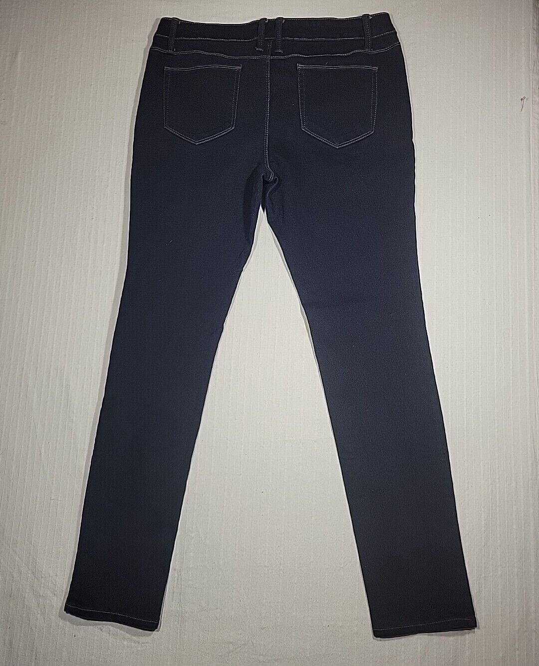 No boundaries Juniors Dark SKinny Jeans Size 13