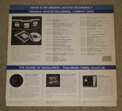 s-l400.png