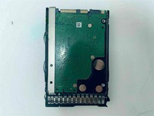 HP 1.8TB 872481-B21 872738-001 SAS 10K 12Gb/s 2.5" SC ENT 512E DS FIRMWARE HDD