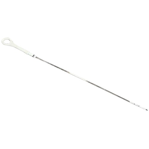 Oil Level Dipstick Plastic & Metal for 2008-2013 Outlander 2.4 Engine 1255A069 - Picture 7 of 8