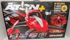 traxxas aton for sale