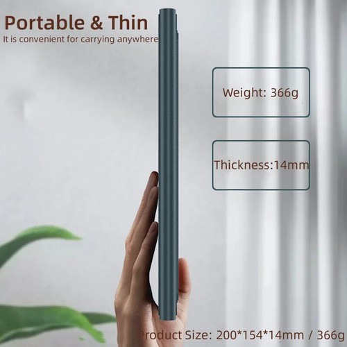 Kabellose Tastatur für Samsung Galaxy Z Fold 6 5 4 3 2 Leder Cover Stift Maus - Bild 16 von 25